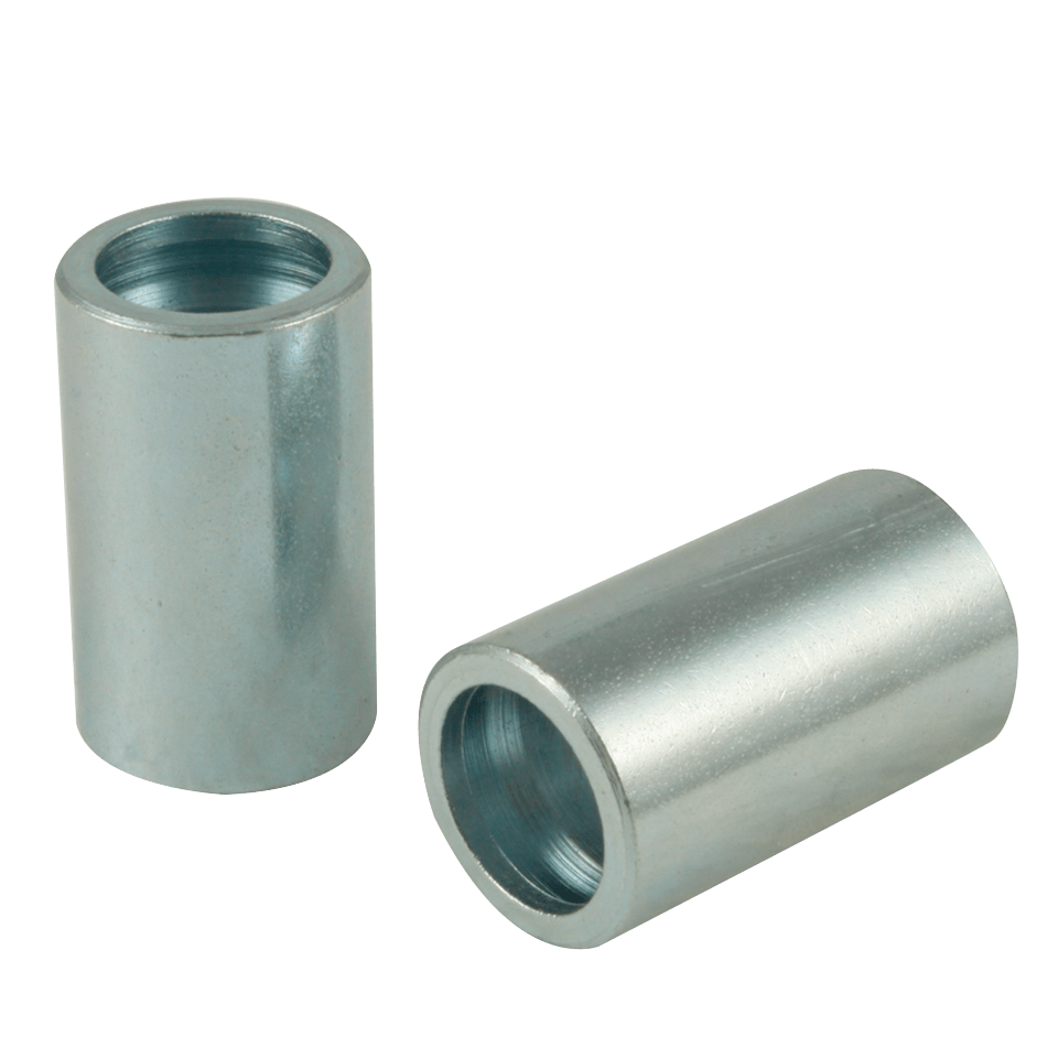 PTFE Ferrule Hy-fitt 1/" ID Hose Insert Ferrules PTFEF-16