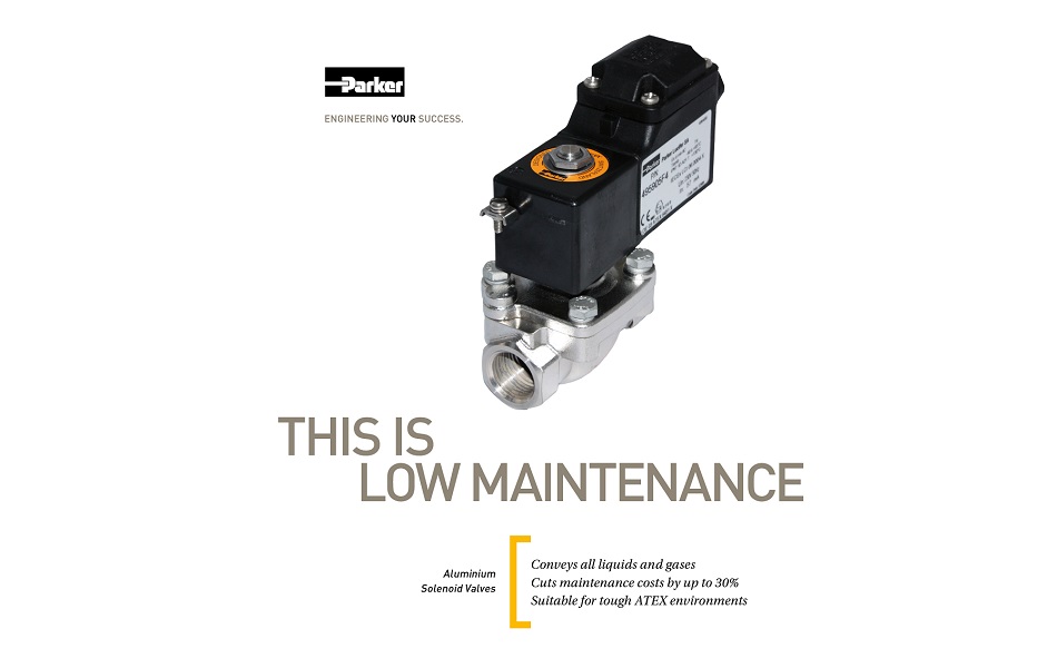 Flowtechnology World Fluid Power Brands The Fluid Power Catalogue