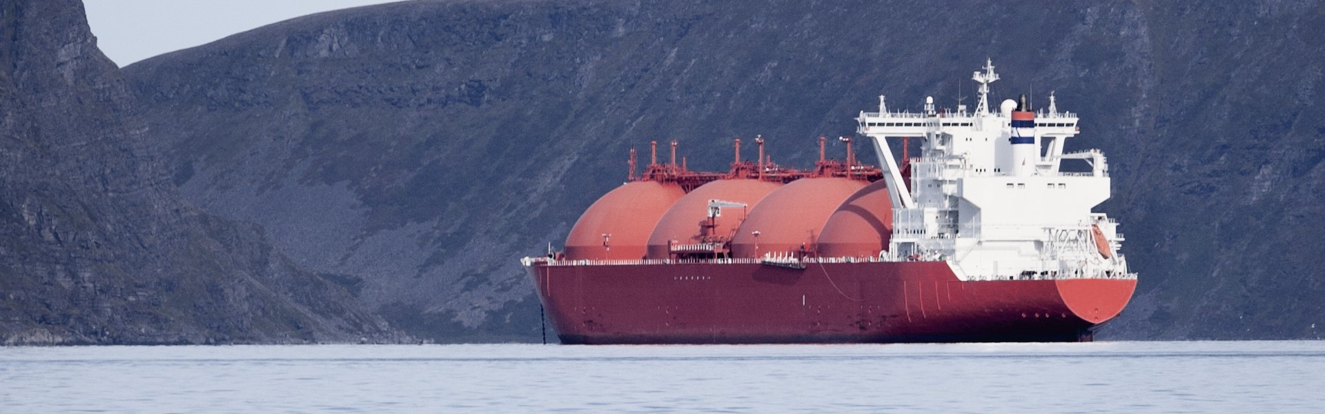 Mourne Hydraulics specialist hydraulic equipment Northern Ireland