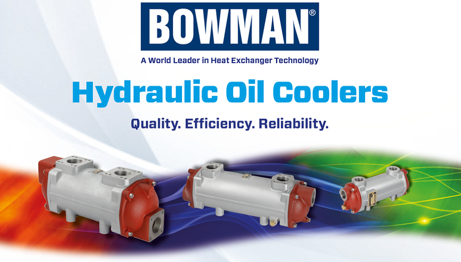 Flowtechnology World Fluid Power Brands The Fluid Power Catalogue