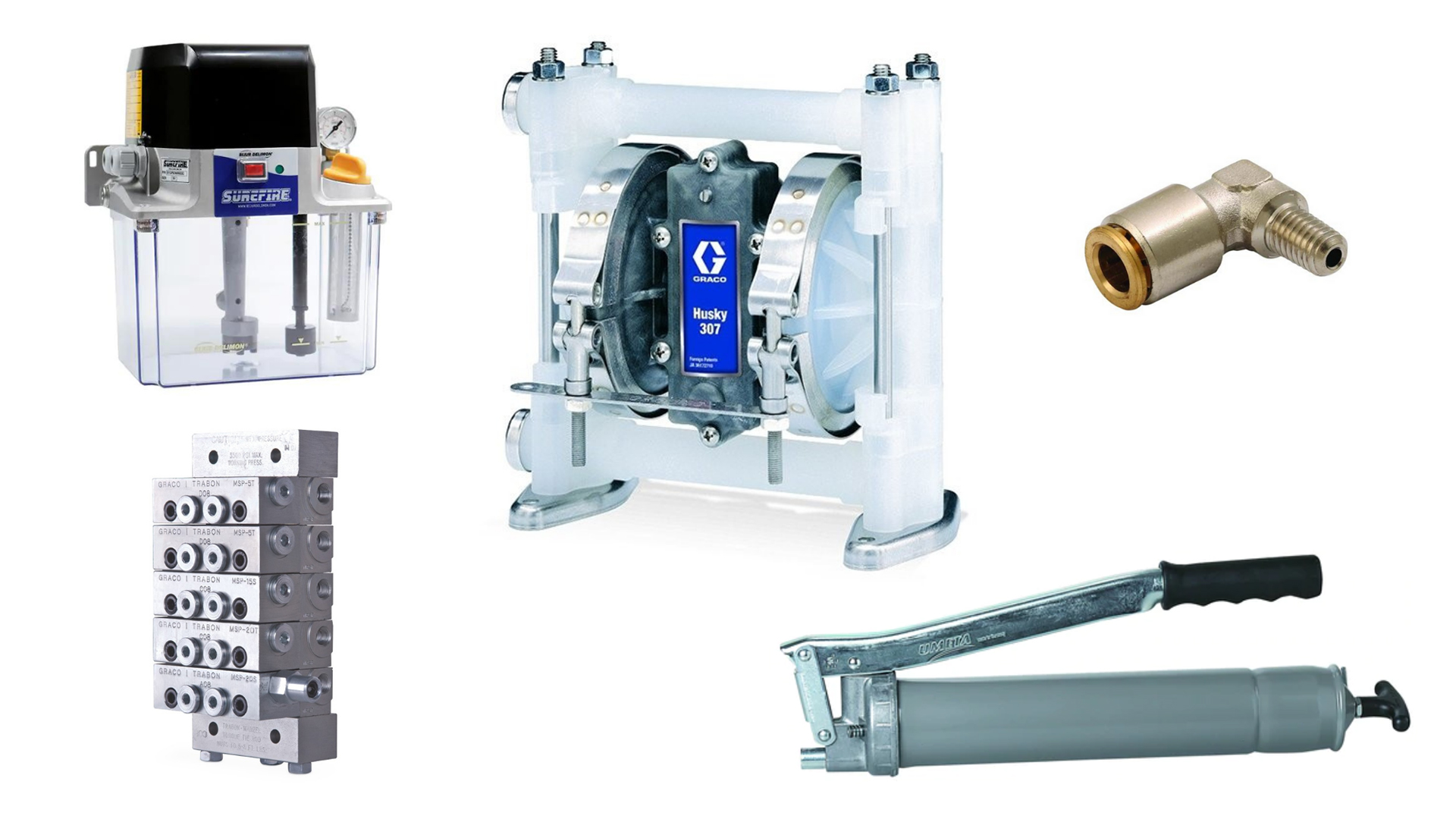 Air Force pneumatics and hydraulics number one for pneumatics