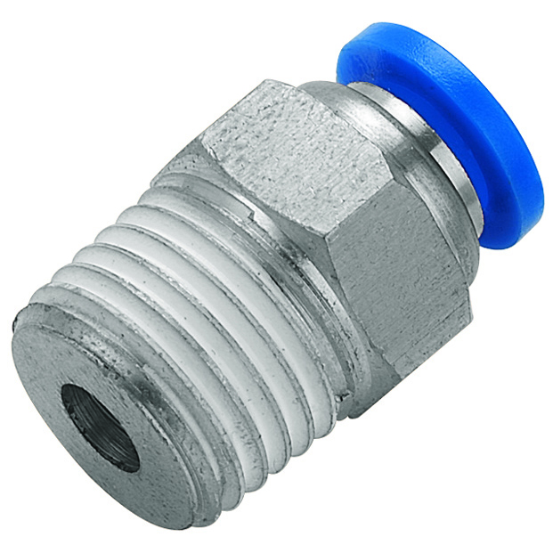 Air Force pneumatics and hydraulics number one for pneumatics