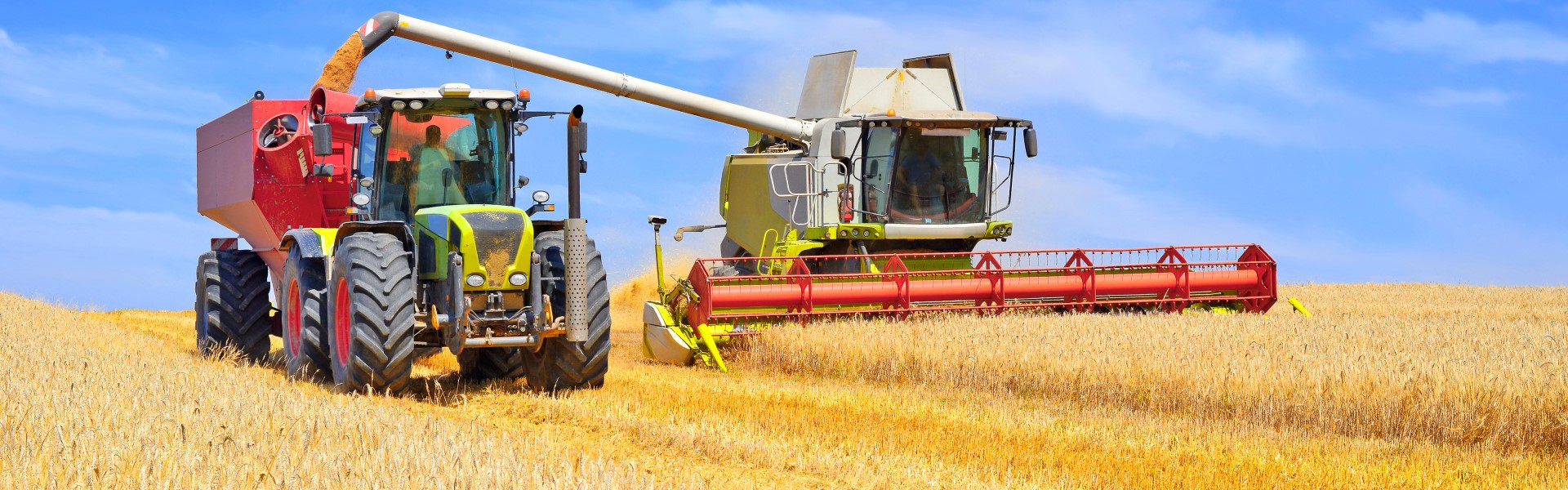 Mourne Hydraulics specialist hydraulic equipment Northern Ireland